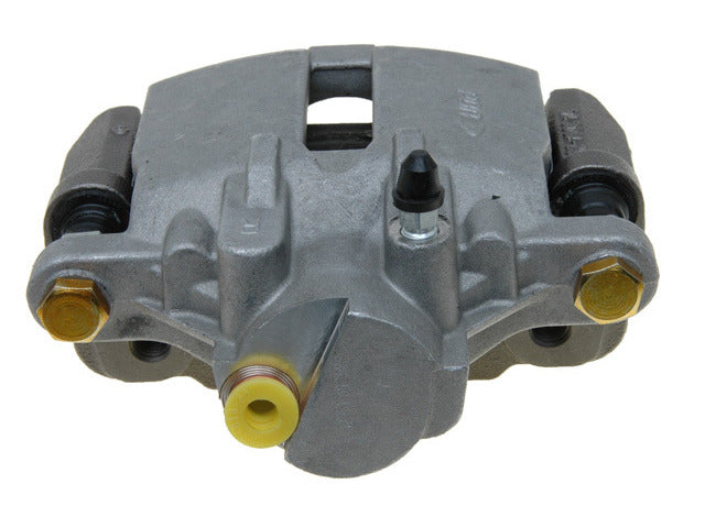Raybestos Brakes Disc Brake Caliper P/N:RC11844 Fits: Cadillac Cts 07-03, Cadillac Sts 11-05 - Image 3