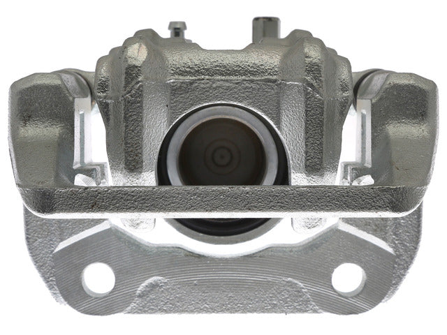 Raybestos Brakes Disc Brake Caliper P/N:RC11852C Fits: Acura Rdx 12-07, Honda Accord Crosstour 11-10, Honda Cr-v 11-07 - Image 1