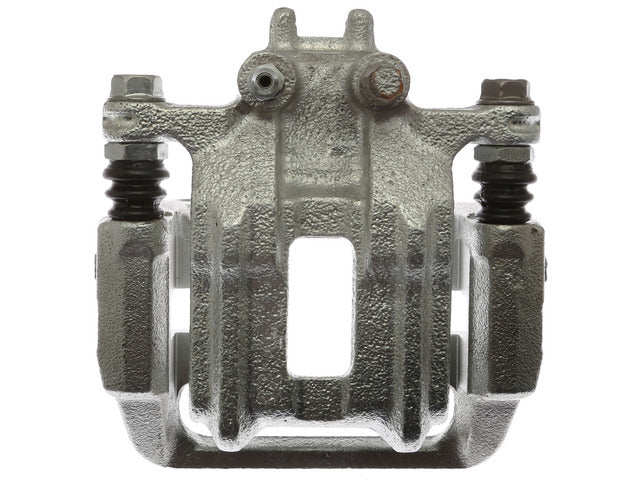 Raybestos Brakes Disc Brake Caliper P/N:RC11852C Fits: Acura Rdx 12-07, Honda Accord Crosstour 11-10, Honda Cr-v 11-07 - Image 2