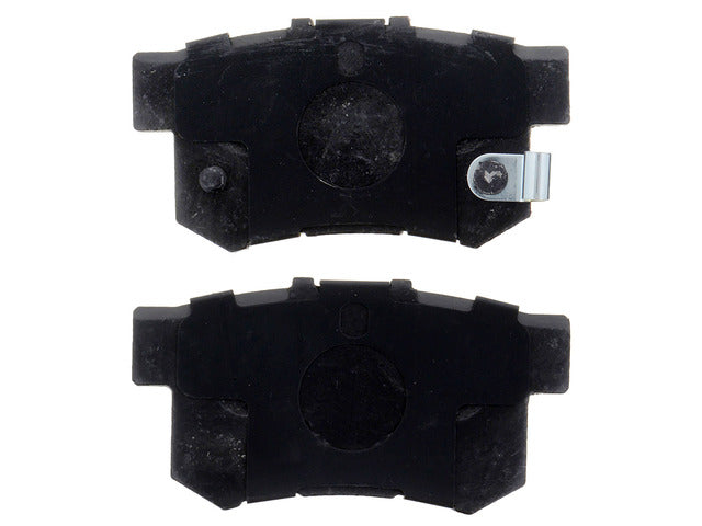 Raybestos Brakes Disc Brake Caliper P/N:RC11852C Fits: Acura Rdx 12-07, Honda Accord Crosstour 11-10, Honda Cr-v 11-07 - Image 5