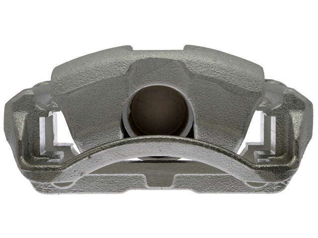 Raybestos Brakes Disc Brake Caliper P/N:RC11859 Fits: Honda Civic 11-06 - Image 1