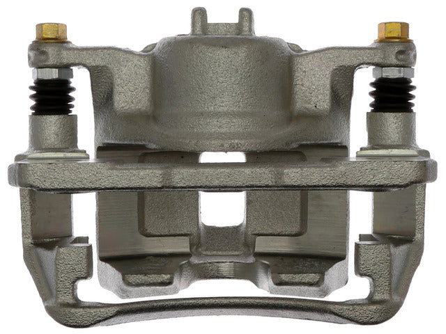 Raybestos Brakes Disc Brake Caliper P/N:RC11859 Fits: Honda Civic 11-06 - Image 2