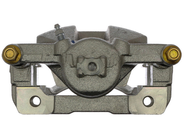 Raybestos Brakes Disc Brake Caliper P/N:RC11859 Fits: Honda Civic 11-06 - Image 3