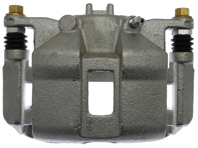 Raybestos Brakes Disc Brake Caliper P/N:RC11859 Fits: Honda Civic 11-06 - Image 4
