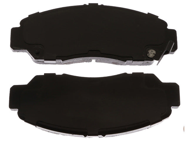 Raybestos Brakes Disc Brake Caliper P/N:RC11859 Fits: Honda Civic 11-06 - Image 5