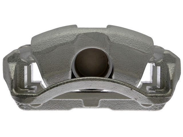 Raybestos Brakes Disc Brake Caliper P/N:RC11860 Fits: Honda Civic 11-06 - Image 2