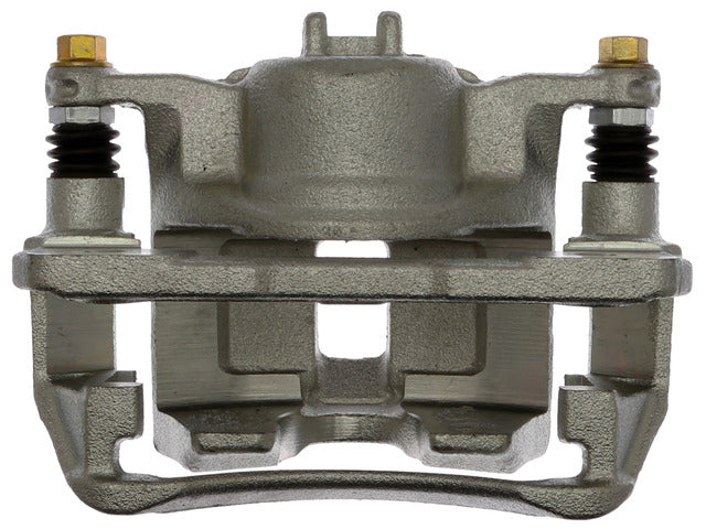 Raybestos Brakes Disc Brake Caliper P/N:RC11860 Fits: Honda Civic 11-06 - Image 3