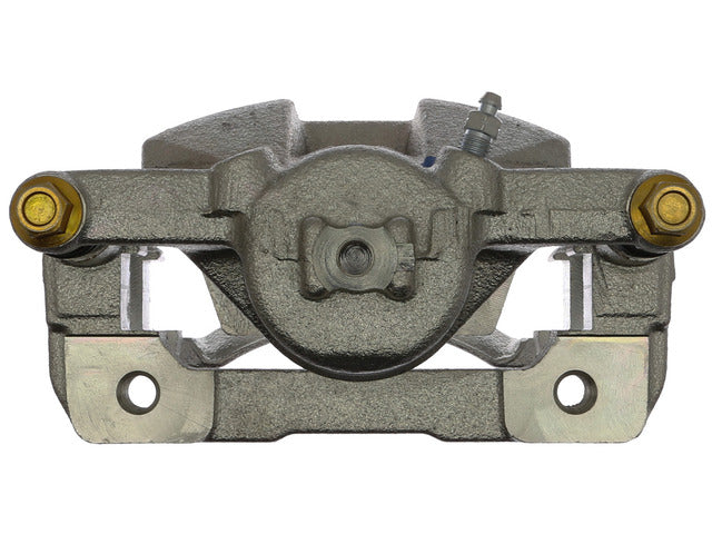 Raybestos Brakes Disc Brake Caliper P/N:RC11860 Fits: Honda Civic 11-06 - Image 4
