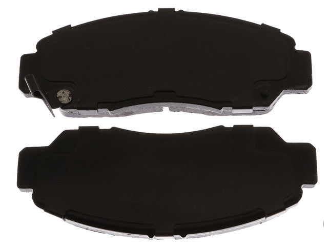 Raybestos Brakes Disc Brake Caliper P/N:RC11860 Fits: Honda Civic 11-06 - Image 6