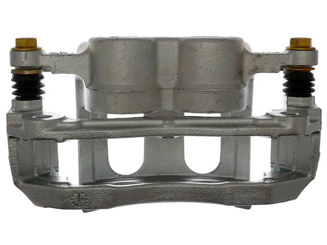 Raybestos Brakes Disc Brake Caliper P/N:RC11861C Fits: Ford Explorer 10-06, Ford Explorer Sport Trac 10-07, Mercury Mountaineer 10-06 - Image 2