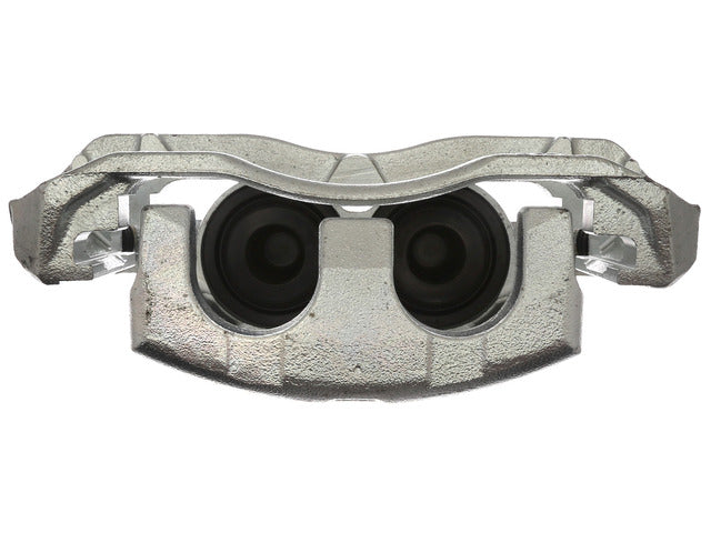 Raybestos Brakes Disc Brake Caliper P/N:RC11862C Fits: Ford Explorer 10-06, Ford Explorer Sport Trac 10-07, Mercury Mountaineer 10-06 - Image 1
