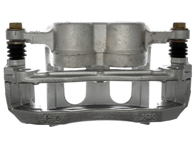 Raybestos Brakes Disc Brake Caliper P/N:RC11862C Fits: Ford Explorer 10-06, Ford Explorer Sport Trac 10-07, Mercury Mountaineer 10-06 - Image 2