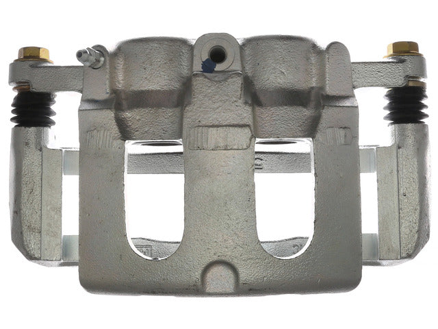 Raybestos Brakes Disc Brake Caliper P/N:RC11862C Fits: Ford Explorer 10-06, Ford Explorer Sport Trac 10-07, Mercury Mountaineer 10-06 - Image 4