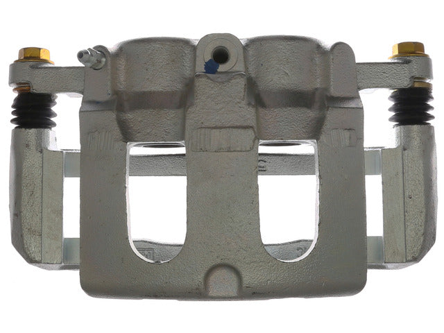 Raybestos Brakes Disc Brake Caliper P/N:RC11862SC Fits: Ford Explorer 10-06, Ford Explorer Sport Trac 10-07, Mercury Mountaineer 10-06 - Image 4
