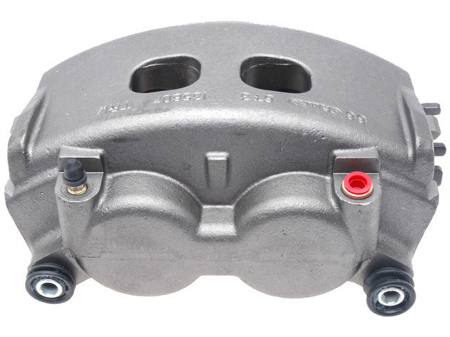 Raybestos Brakes Disc Brake Caliper P/N:RC11863 Fits: Chevrolet C4500 Kodiak 09-03, Chevrolet C5500 Kodiak 09-03, GMC C4500 Topkick 09-03, GMC C5500 Topkick 09-03 - Image 3