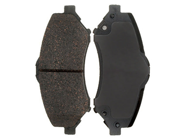 Raybestos Brakes Disc Brake Caliper P/N:RC11880C Fits: Chrysler TOWN &amp; COUNTRY 16-08, Dodge Grand Caravan 16-08, Dodge Nitro 11-07, Jeep Liberty 12-08, Jeep Wrangler 17-07, Jeep Wrangler Jk 2018, Ram C/v 15-12, Volkswagen Routan 14-09 - Image 5