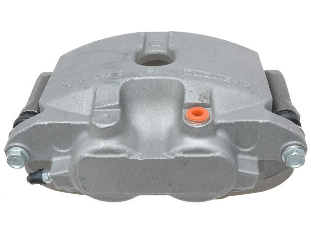 Raybestos Brakes Disc Brake Caliper P/N:RC11885 Fits: Cadillac Escalade, Chevrolet Avalanche 1500, Chevrolet Express 1500, Chevrolet Silverado 1500, Chevrolet Suburban 1500, Chevrolet Tahoe, GMC Savana 1500, GMC Yukon, GMC Yukon Xl 1500 - Image 3