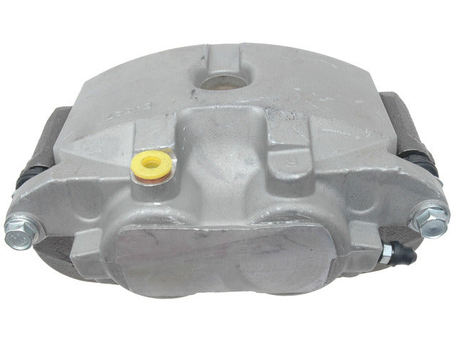 Raybestos Brakes Disc Brake Caliper P/N:RC11886 Fits: Cadillac Escalade, Chevrolet Avalanche 1500, Chevrolet Express 1500, Chevrolet Silverado 1500, Chevrolet Suburban 1500, Chevrolet Tahoe, GMC Savana 1500, GMC Yukon, GMC Yukon Xl 1500 - Image 3