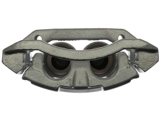 Raybestos Brakes Disc Brake Caliper P/N:RC11895C Fits: Chrysler Aspen 09-07, Dodge Dakota 10-09, Dodge Durango 09-07, Dodge Ram 1500 10-09, Ram 1500 18-11, Ram 1500 Classic 23-19, Ram Dakota 2011 - Image 1