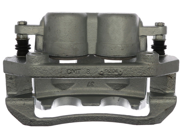 Raybestos Brakes Disc Brake Caliper P/N:RC11895C Fits: Chrysler Aspen 09-07, Dodge Dakota 10-09, Dodge Durango 09-07, Dodge Ram 1500 10-09, Ram 1500 18-11, Ram 1500 Classic 23-19, Ram Dakota 2011 - Image 2