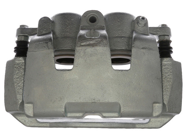 Raybestos Brakes Disc Brake Caliper P/N:RC11895C Fits: Chrysler Aspen 09-07, Dodge Dakota 10-09, Dodge Durango 09-07, Dodge Ram 1500 10-09, Ram 1500 18-11, Ram 1500 Classic 23-19, Ram Dakota 2011 - Image 4