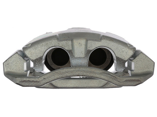 Raybestos Brakes Disc Brake Caliper P/N:RC11896C Fits: Chrysler Aspen 09-07, Dodge Dakota 10-09, Dodge Durango 09-07, Dodge Ram 1500 10-09, Ram 1500 18-11, Ram 1500 Classic 23-19, Ram Dakota 2011 - Image 1