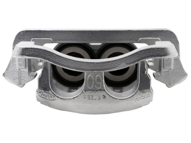 Raybestos Brakes Disc Brake Caliper P/N:RC11903CS Fits: Ford F-250 Super Duty 13-05, Ford F-350 Super Duty 12-05 - Image 1