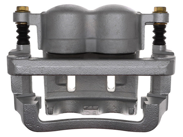 Raybestos Brakes Disc Brake Caliper P/N:RC11903CS Fits: Ford F-250 Super Duty 13-05, Ford F-350 Super Duty 12-05 - Image 2