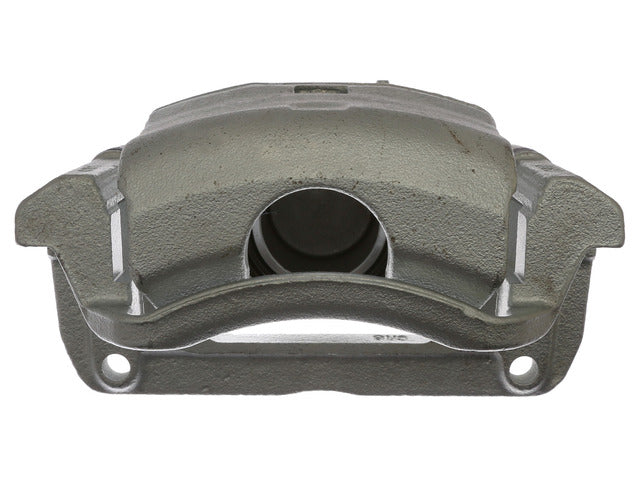 Raybestos Brakes Disc Brake Caliper P/N:RC11909C Fits: Ford Fusion 12-06, Lincoln Mkz 12-07, Lincoln Zephyr 2006, Mazda 6 13-06, Mercury Milan 11-06 - Image 1