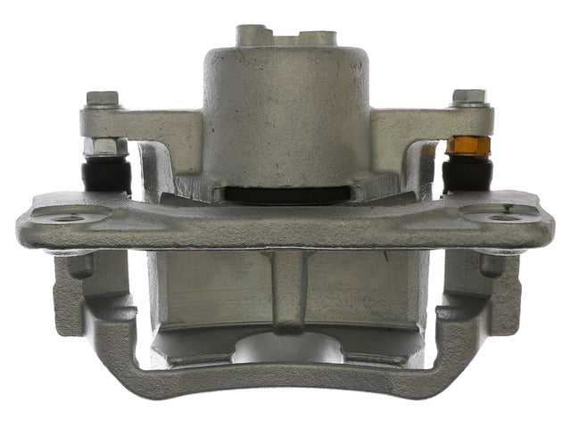 Raybestos Brakes Disc Brake Caliper P/N:RC11909C Fits: Ford Fusion 12-06, Lincoln Mkz 12-07, Lincoln Zephyr 2006, Mazda 6 13-06, Mercury Milan 11-06 - Image 2