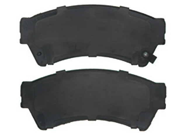 Raybestos Brakes Disc Brake Caliper P/N:RC11909C Fits: Ford Fusion 12-06, Lincoln Mkz 12-07, Lincoln Zephyr 2006, Mazda 6 13-06, Mercury Milan 11-06 - Image 5