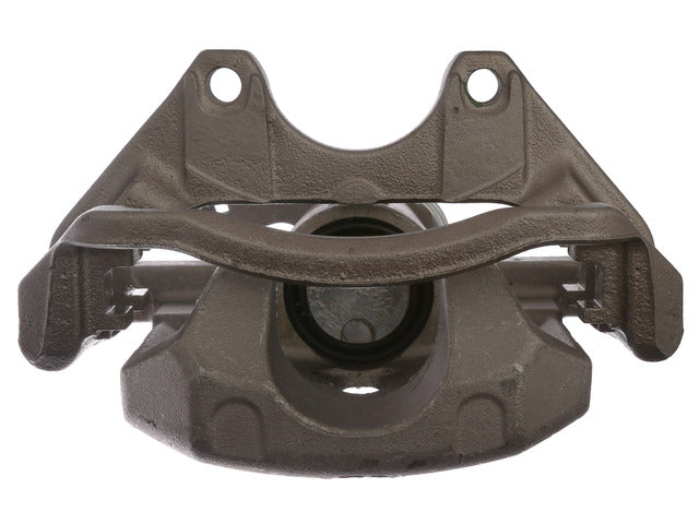 Raybestos Brakes Disc Brake Caliper P/N:RC11913 Fits: Buick Lucerne 11-06, Cadillac Dts 11-06 - Image 1
