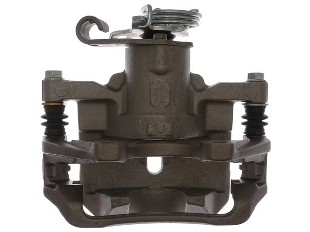 Raybestos Brakes Disc Brake Caliper P/N:RC11913 Fits: Buick Lucerne 11-06, Cadillac Dts 11-06 - Image 2