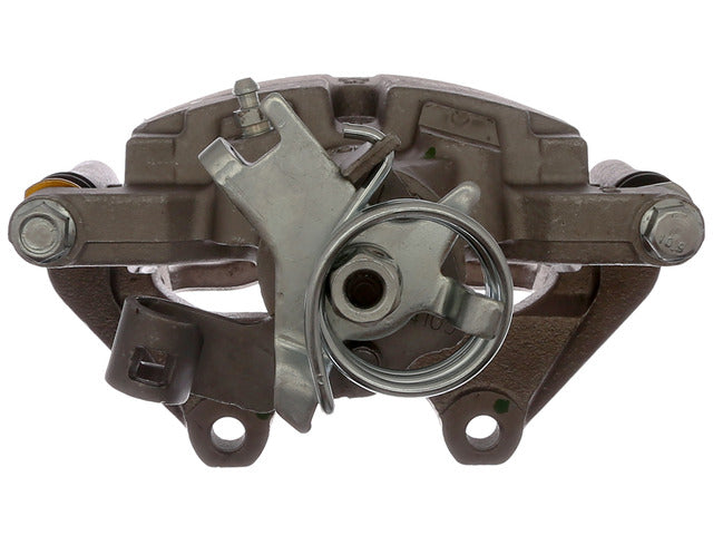 Raybestos Brakes Disc Brake Caliper P/N:RC11913 Fits: Buick Lucerne 11-06, Cadillac Dts 11-06 - Image 3