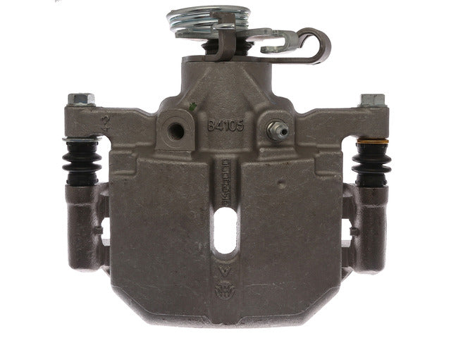 Raybestos Brakes Disc Brake Caliper P/N:RC11913 Fits: Buick Lucerne 11-06, Cadillac Dts 11-06 - Image 4