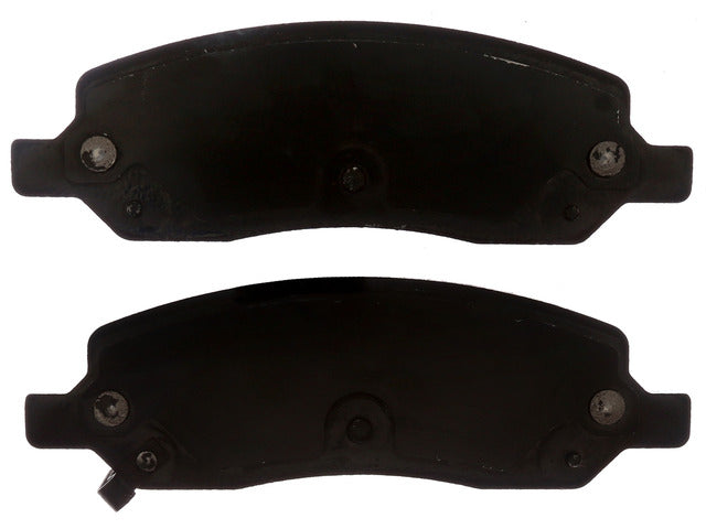 Raybestos Brakes Disc Brake Caliper P/N:RC11913 Fits: Buick Lucerne 11-06, Cadillac Dts 11-06 - Image 5