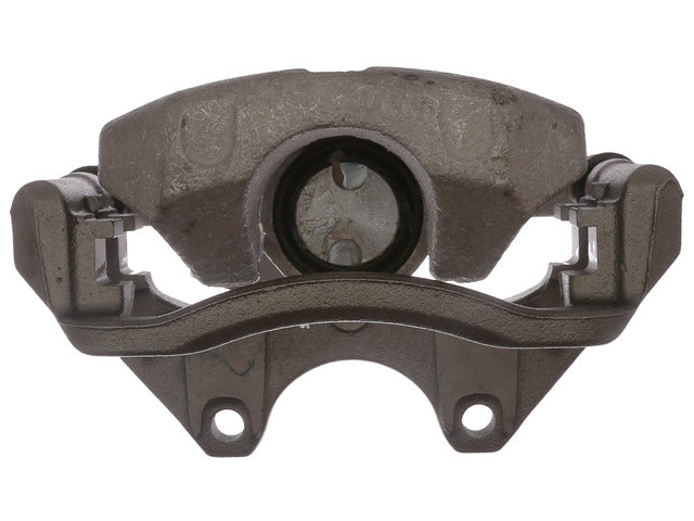Raybestos Brakes Disc Brake Caliper P/N:RC11914 Fits: Buick Lucerne 11-06, Cadillac Dts 11-06 - Image 1