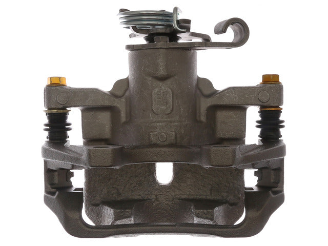 Raybestos Brakes Disc Brake Caliper P/N:RC11914 Fits: Buick Lucerne 11-06, Cadillac Dts 11-06 - Image 2