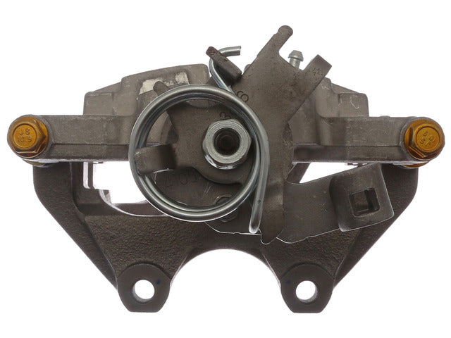 Raybestos Brakes Disc Brake Caliper P/N:RC11914 Fits: Buick Lucerne 11-06, Cadillac Dts 11-06 - Image 3