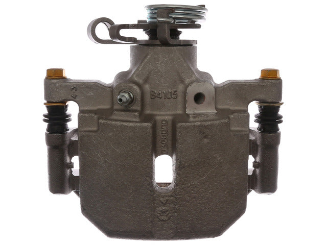 Raybestos Brakes Disc Brake Caliper P/N:RC11914 Fits: Buick Lucerne 11-06, Cadillac Dts 11-06 - Image 4