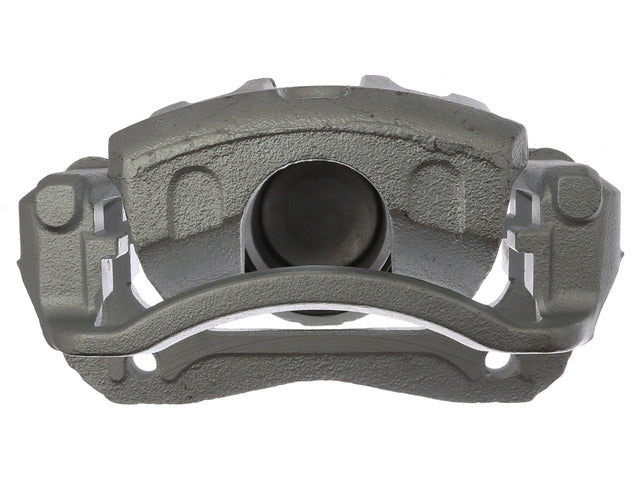 Raybestos Brakes Disc Brake Caliper P/N:RC11915C Fits: Hyundai Elantra 10-07, Hyundai Sonata 10-06, Kia Magentis 09-06, Kia Optima 10-06 - Image 1