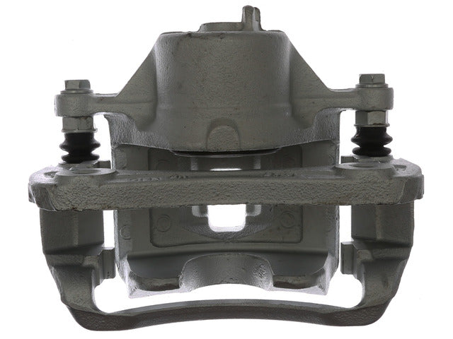 Raybestos Brakes Disc Brake Caliper P/N:RC11915C Fits: Hyundai Elantra 10-07, Hyundai Sonata 10-06, Kia Magentis 09-06, Kia Optima 10-06 - Image 2