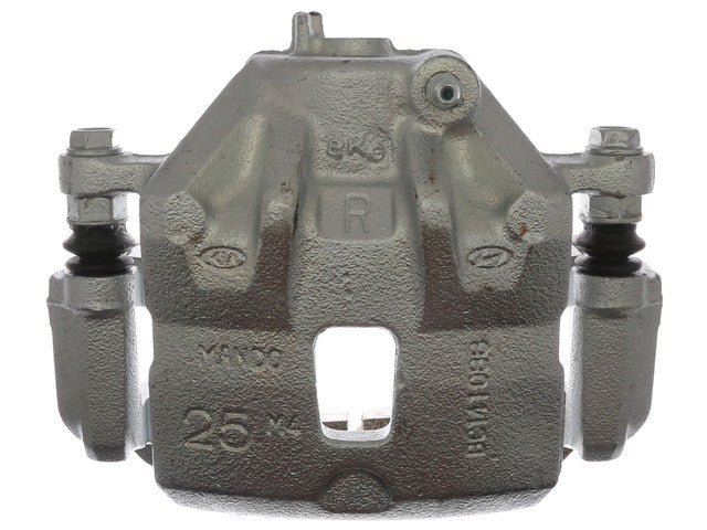 Raybestos Brakes Disc Brake Caliper P/N:RC11915C Fits: Hyundai Elantra 10-07, Hyundai Sonata 10-06, Kia Magentis 09-06, Kia Optima 10-06 - Image 4