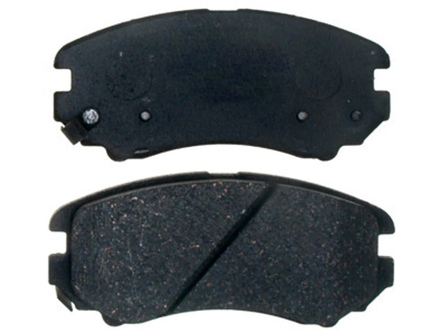 Raybestos Brakes Disc Brake Caliper P/N:RC11915C Fits: Hyundai Elantra 10-07, Hyundai Sonata 10-06, Kia Magentis 09-06, Kia Optima 10-06 - Image 5