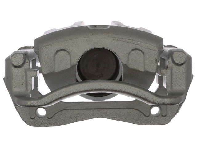 Raybestos Brakes Disc Brake Caliper P/N:RC11916C Fits: Hyundai Elantra 10-07, Hyundai Sonata 10-06, Kia Magentis 09-06, Kia Optima 10-06 - Image 1