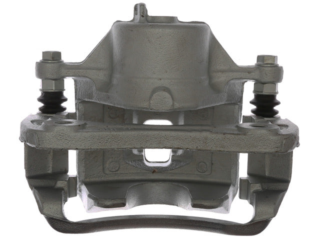 Raybestos Brakes Disc Brake Caliper P/N:RC11916C Fits: Hyundai Elantra 10-07, Hyundai Sonata 10-06, Kia Magentis 09-06, Kia Optima 10-06 - Image 2