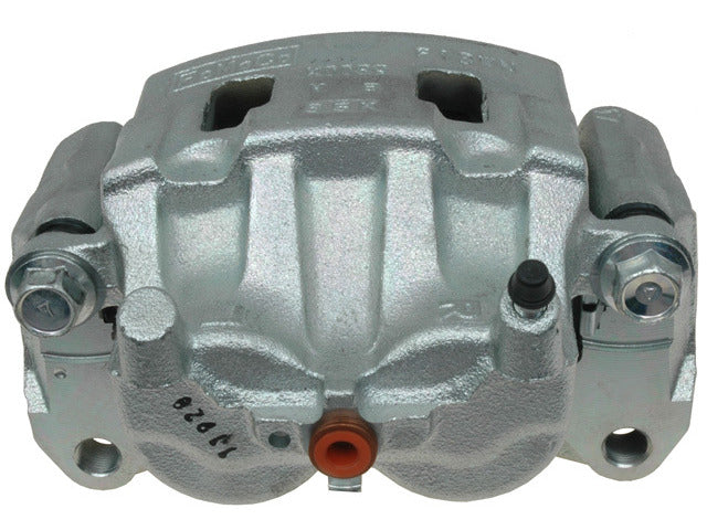 Raybestos Brakes Disc Brake Caliper P/N:RC11928 Fits: Mazda Cx-9 15-07 - Image 3