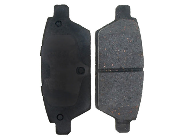 Raybestos Brakes Disc Brake Caliper P/N:RC11932C Fits: Ford Fusion 12-06, Lincoln Mkz 12-07, Lincoln Zephyr 2006, Mazda 6 13-06, Mercury Milan 11-06 - Image 5