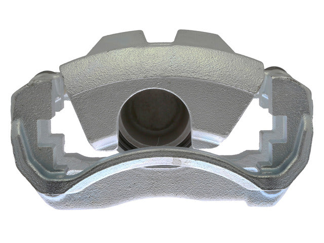 Raybestos Brakes Disc Brake Caliper P/N:RC11935C Fits: Lexus Es350 12-07, Toyota Camry 11-07 - Image 1