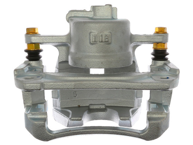 Raybestos Brakes Disc Brake Caliper P/N:RC11935C Fits: Lexus Es350 12-07, Toyota Camry 11-07 - Image 2